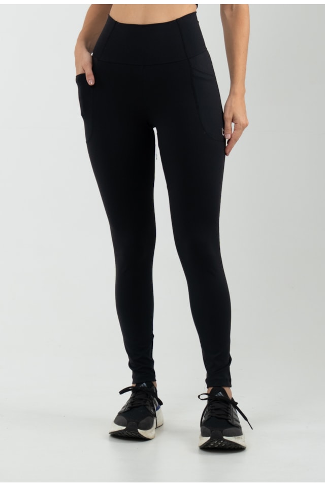 CALÇA LEGGING FRESH