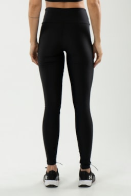 Ver foto 3 de 4 — CALÇA LEGGING JASMINE