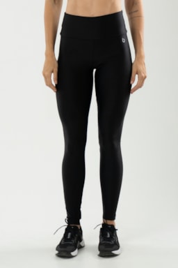 Ver foto 1 de 4 — CALÇA LEGGING JASMINE