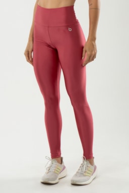 Ver foto 1 de 5 — CALÇA LEGGING JASMINE