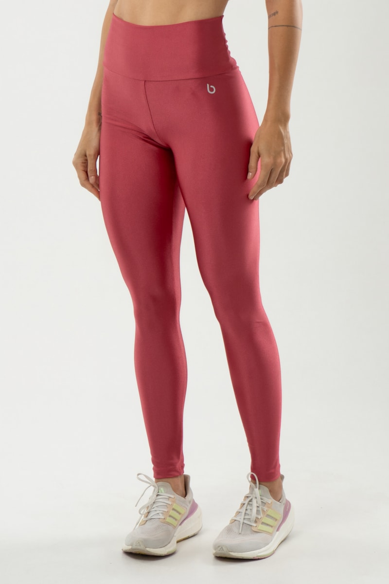 CALÇA LEGGING JASMINE