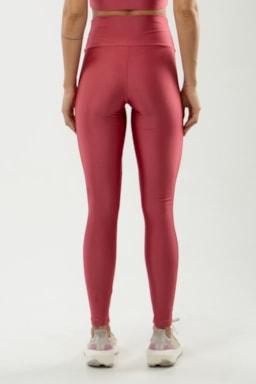 Ver foto 3 de 5 — CALÇA LEGGING JASMINE