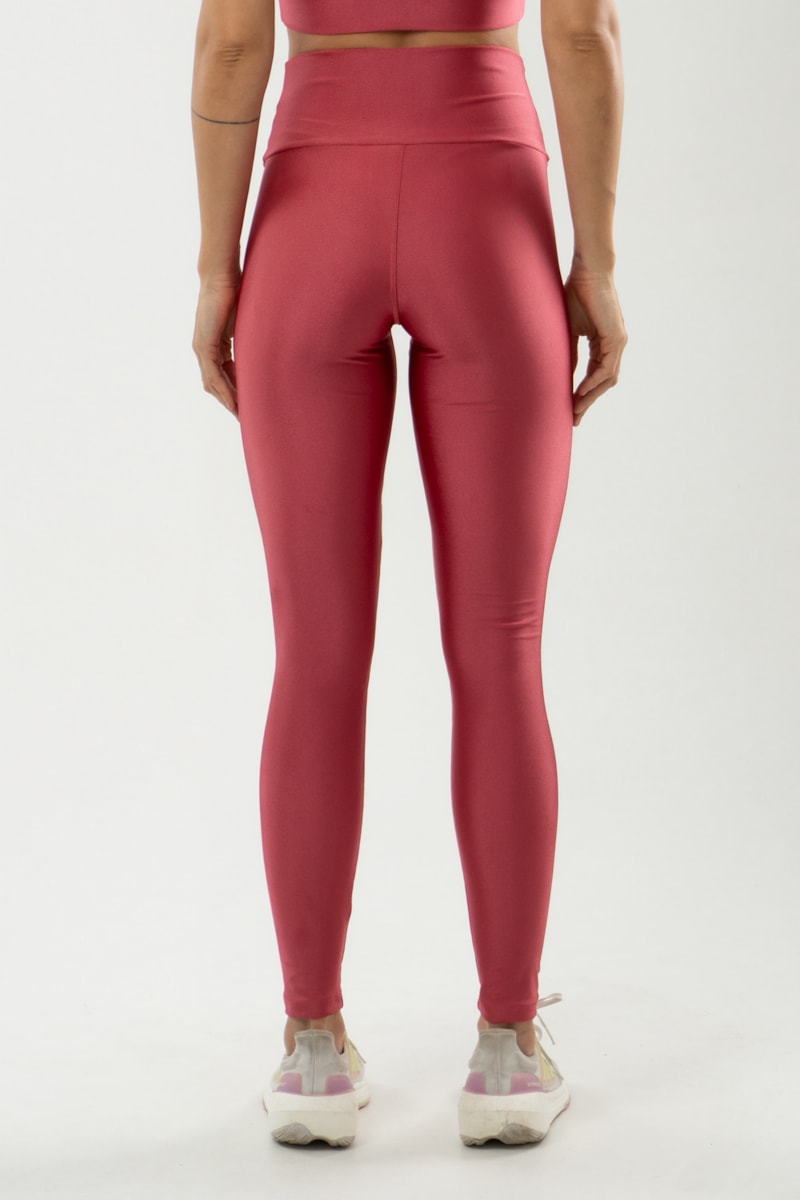 CALÇA LEGGING JASMINE