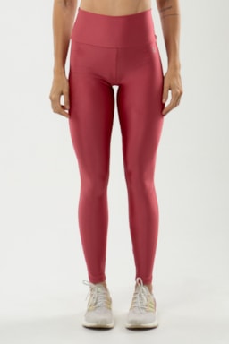 Ver foto 5 de 5 — CALÇA LEGGING JASMINE