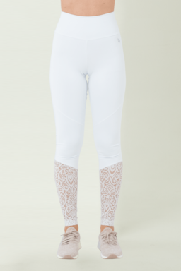 Ver foto 1 de 6 — CALÇA LEGGING LAISE