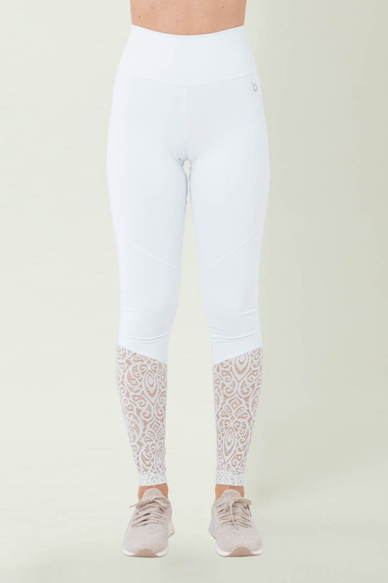 CALÇA LEGGING LAISE