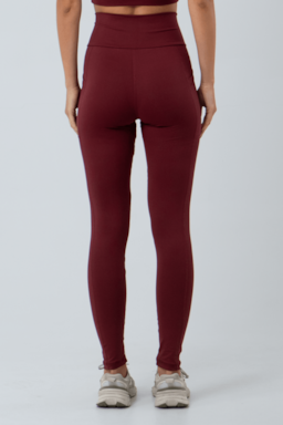 Ver foto 7 de 7 — CALÇA LEGGING MONTANA