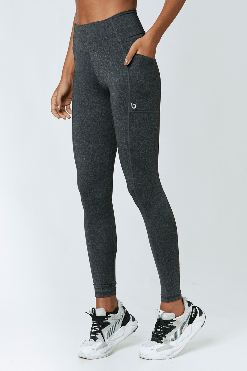 CALÇA LEGGING MONTANA