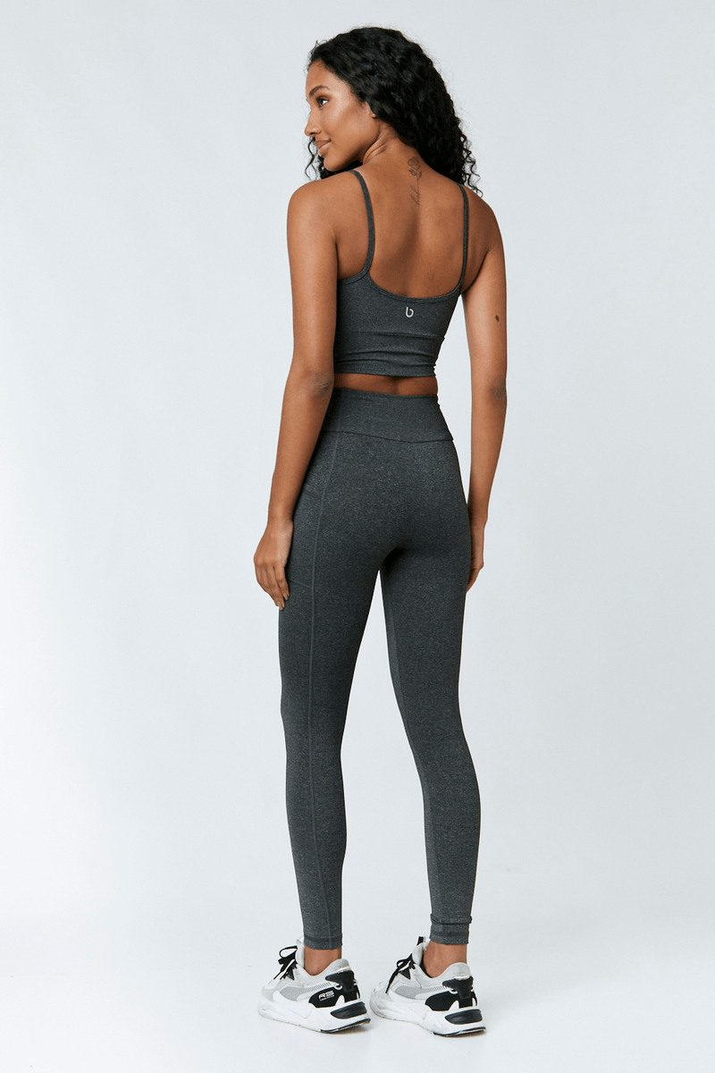 CALÇA LEGGING MONTANA