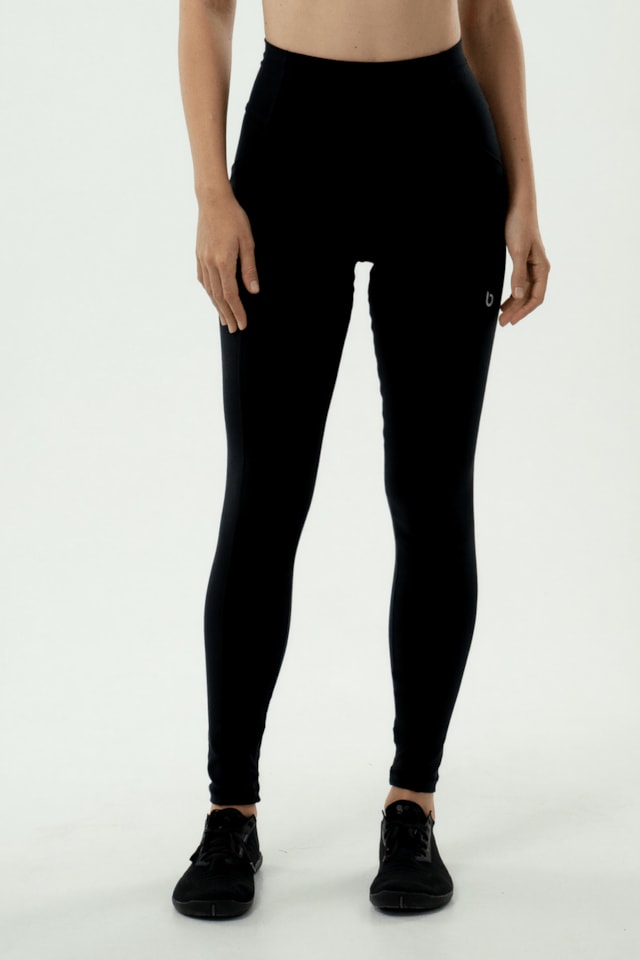 CALÇA LEGGING MONTANA
