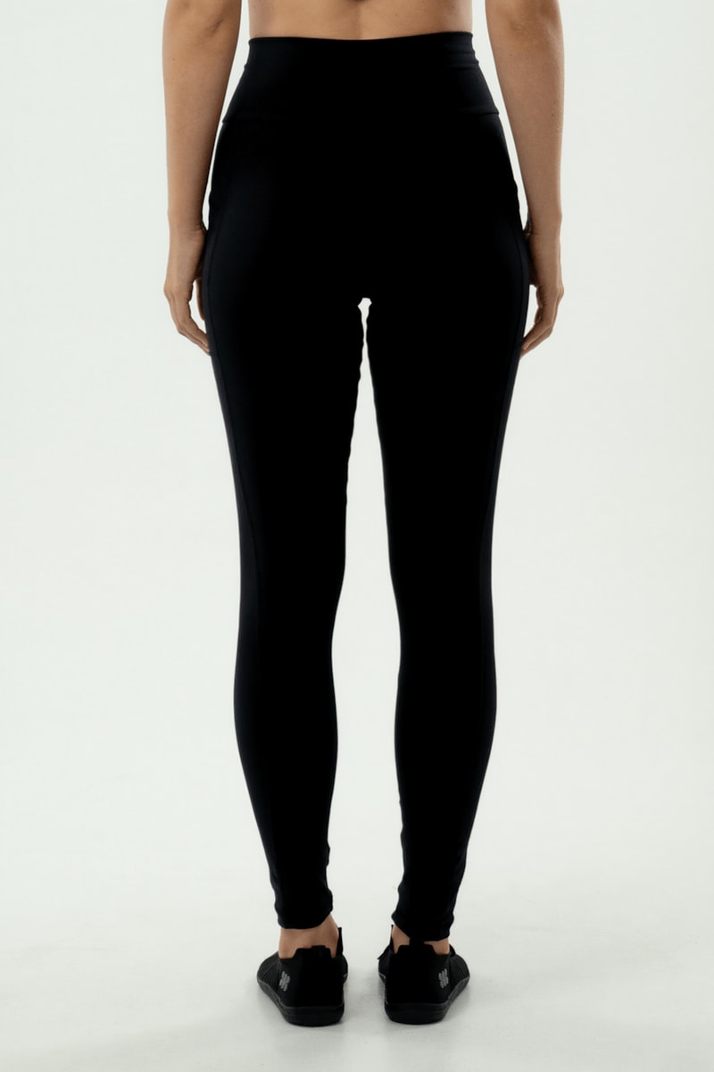 CALÇA LEGGING MONTANA