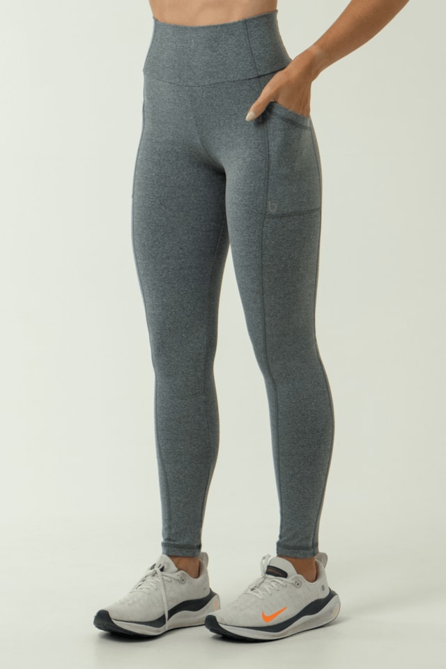 CALÇA LEGGING MONTANA