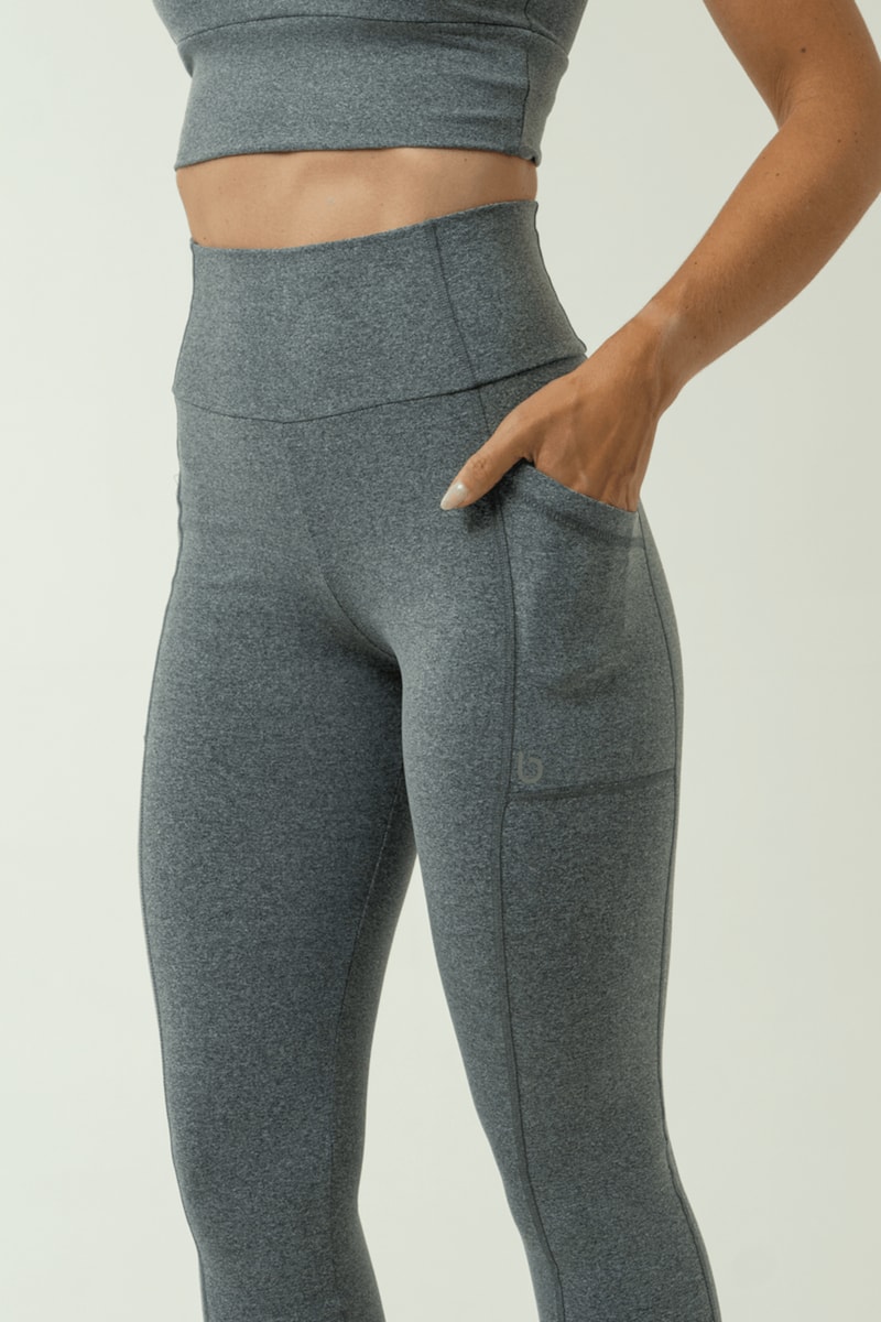 CALÇA LEGGING MONTANA