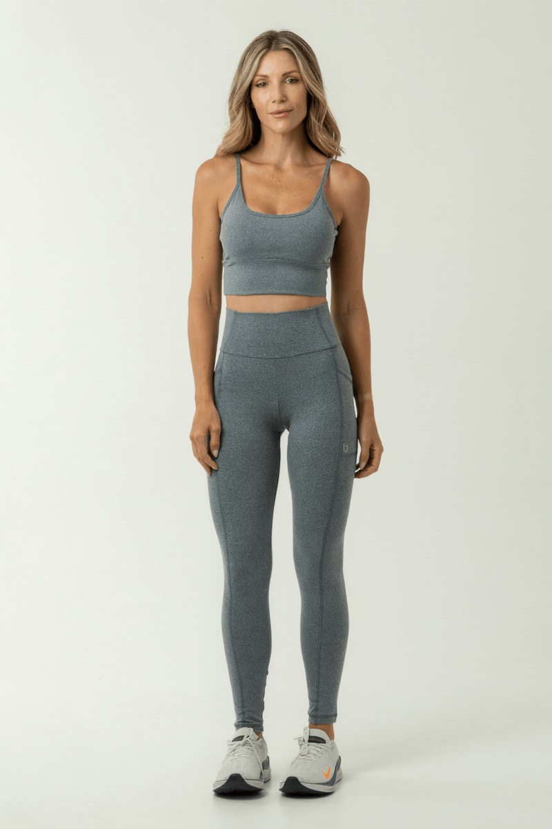 CALÇA LEGGING MONTANA