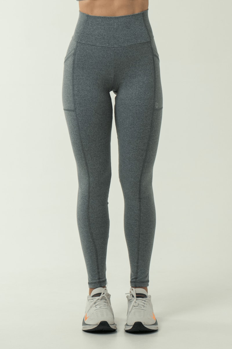 CALÇA LEGGING MONTANA