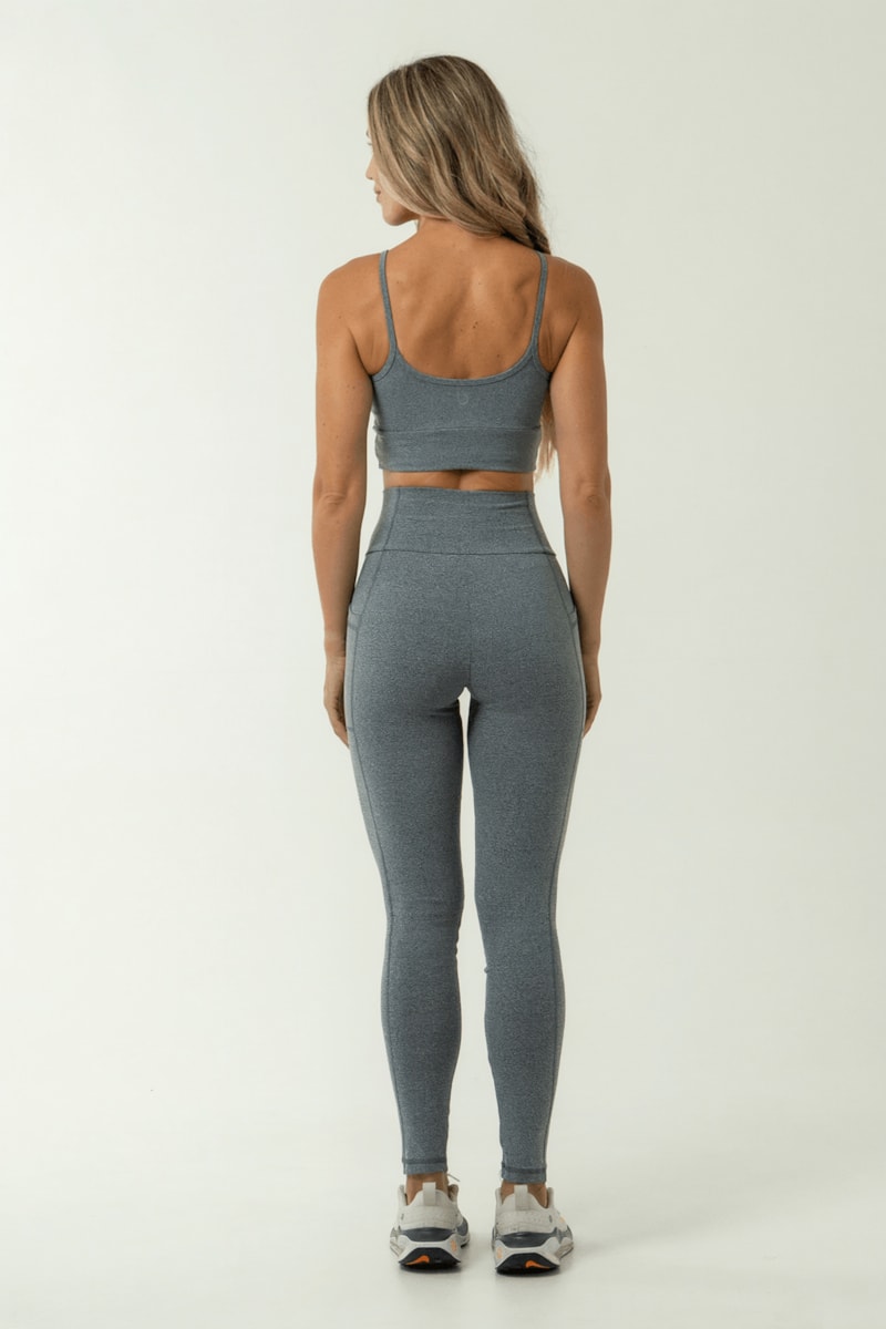 CALÇA LEGGING MONTANA