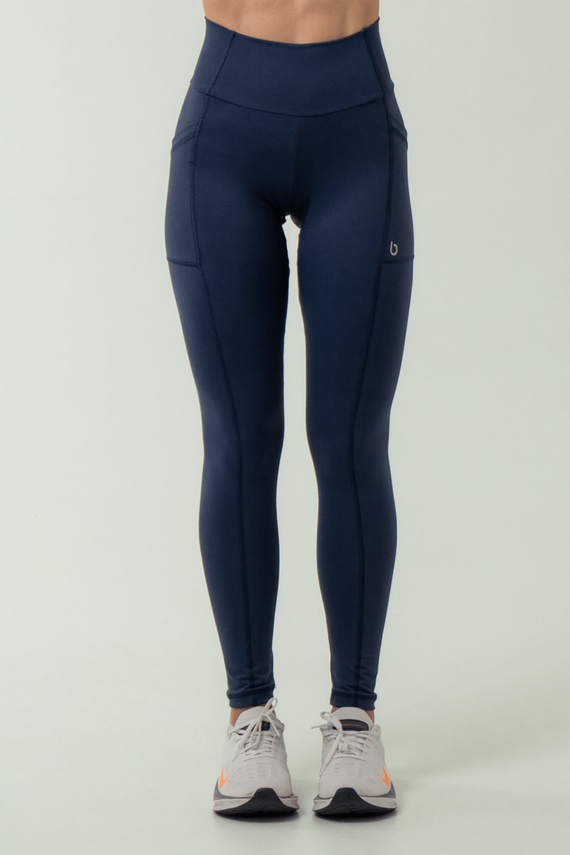 CALÇA LEGGING MONTANA