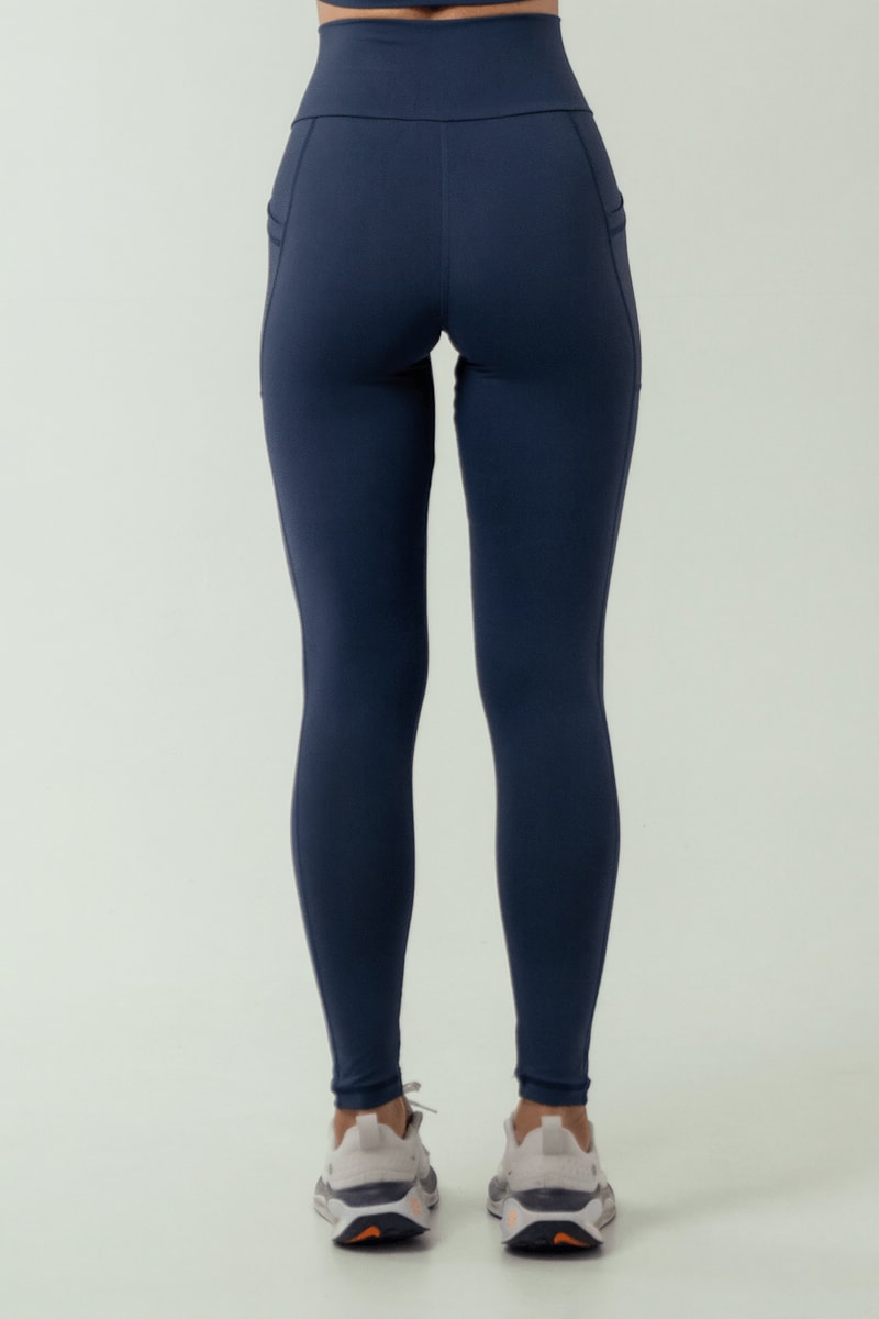 CALÇA LEGGING MONTANA