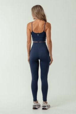 Ver foto 6 de 6 — CALÇA LEGGING MONTANA