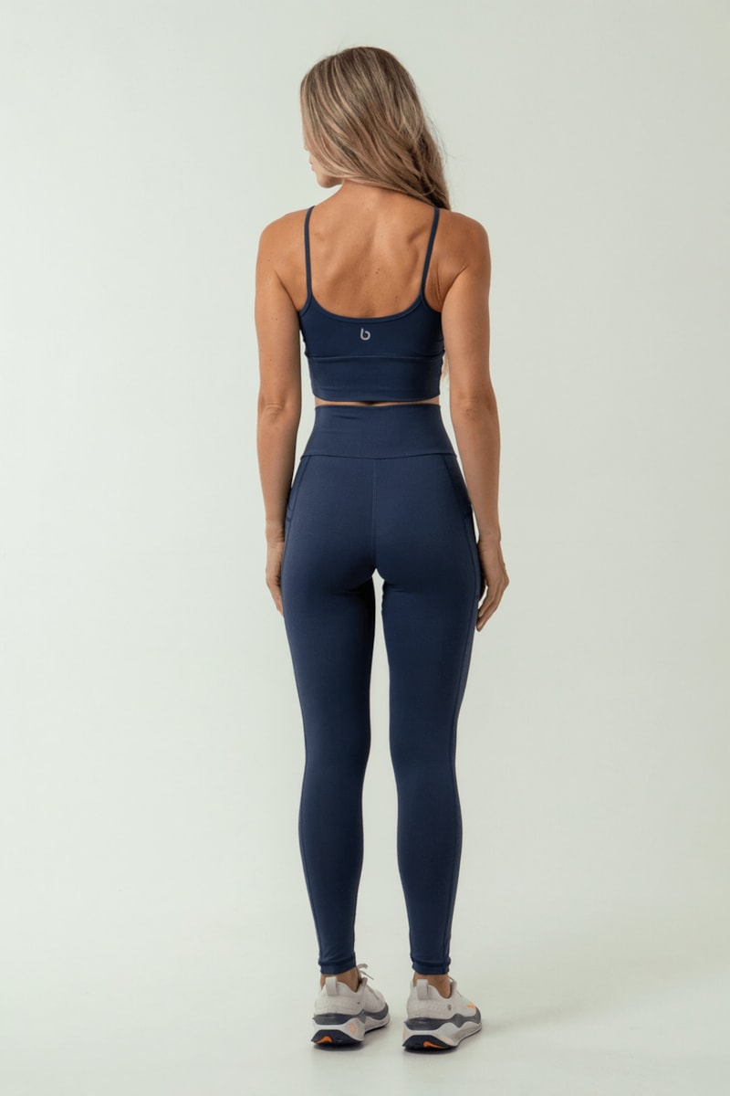 CALÇA LEGGING MONTANA