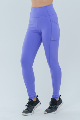 Ver foto 1 de 4 — CALÇA LEGGING MONTANA