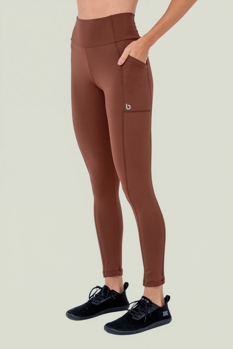 CALÇA LEGGING MONTANA