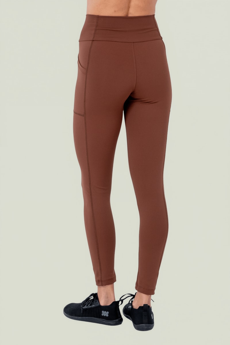 CALÇA LEGGING MONTANA