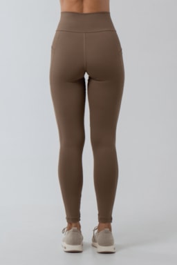 Ver foto 6 de 7 — CALÇA LEGGING MONTANA