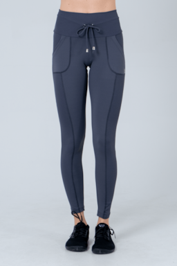 Ver foto 1 de 5 — CALÇA LEGGING NAGOYA