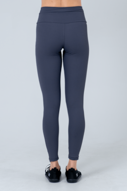 Ver foto 3 de 5 — CALÇA LEGGING NAGOYA