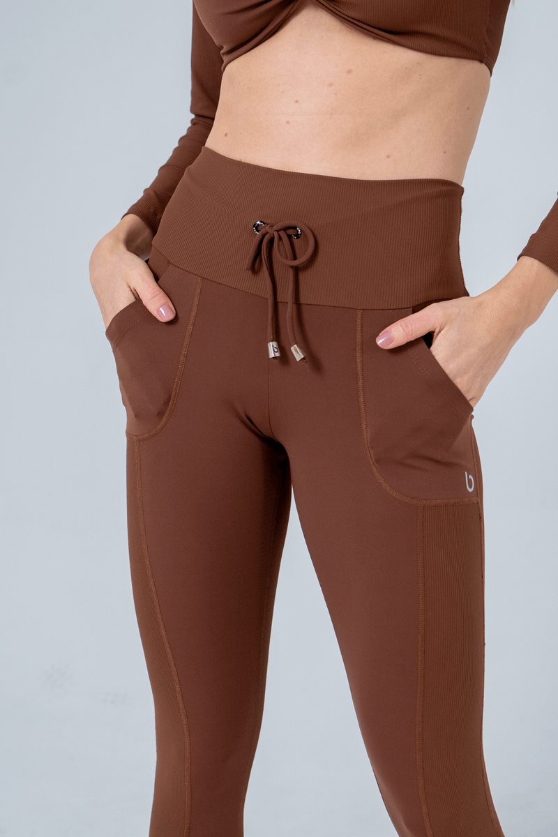 CALÇA LEGGING NAGOYA