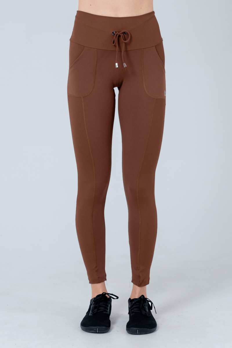 CALÇA LEGGING NAGOYA