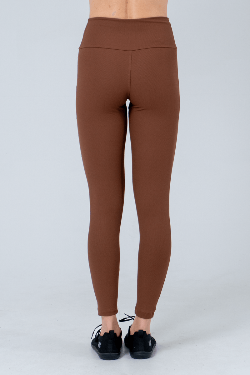 CALÇA LEGGING NAGOYA