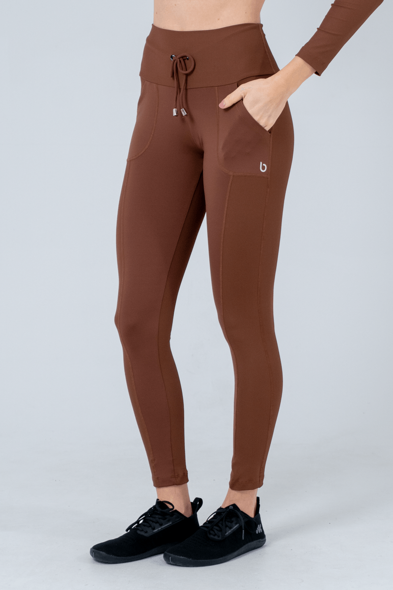 CALÇA LEGGING NAGOYA