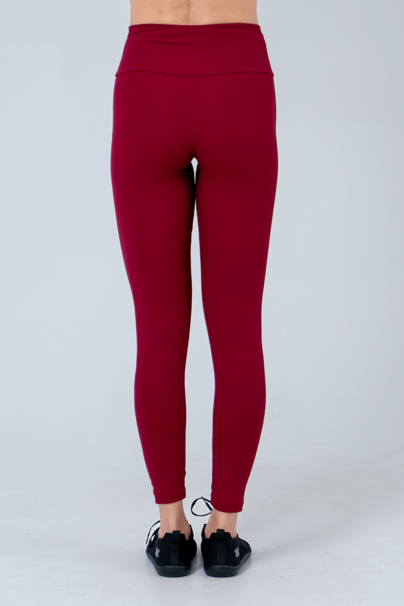 CALÇA LEGGING NAGOYA