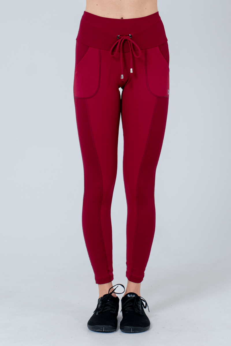 CALÇA LEGGING NAGOYA