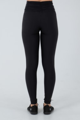 Ver foto 3 de 4 — CALÇA LEGGING NEW BABY METEORO