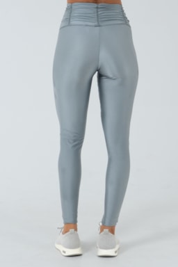 Ver foto 3 de 4 — CALÇA LEGGING NEW BABY METEORO