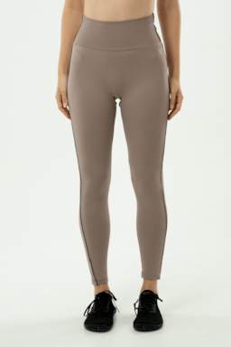 Ver foto 2 de 7 — CALÇA LEGGING OPALA