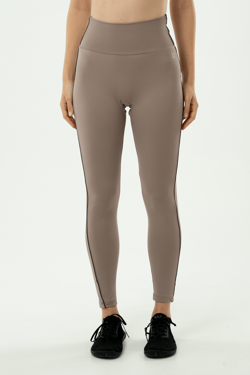CALÇA LEGGING OPALA