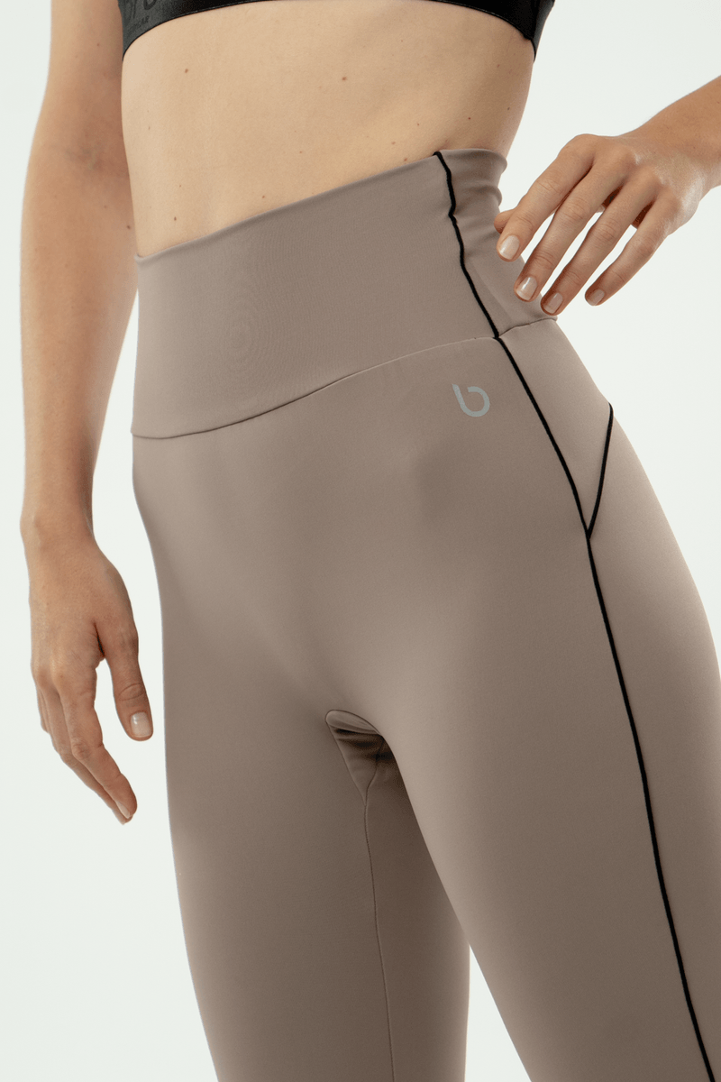 CALÇA LEGGING OPALA