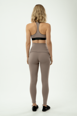 Ver foto 7 de 7 — CALÇA LEGGING OPALA