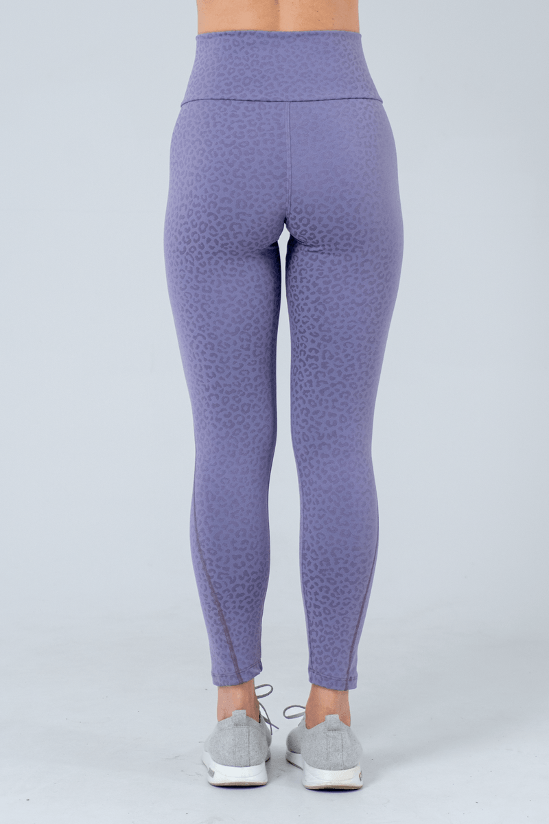 CALÇA LEGGING PANTERS