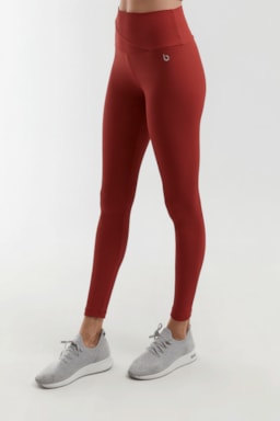 Ver foto 2 de 5 — CALCA LEGGING PILLE