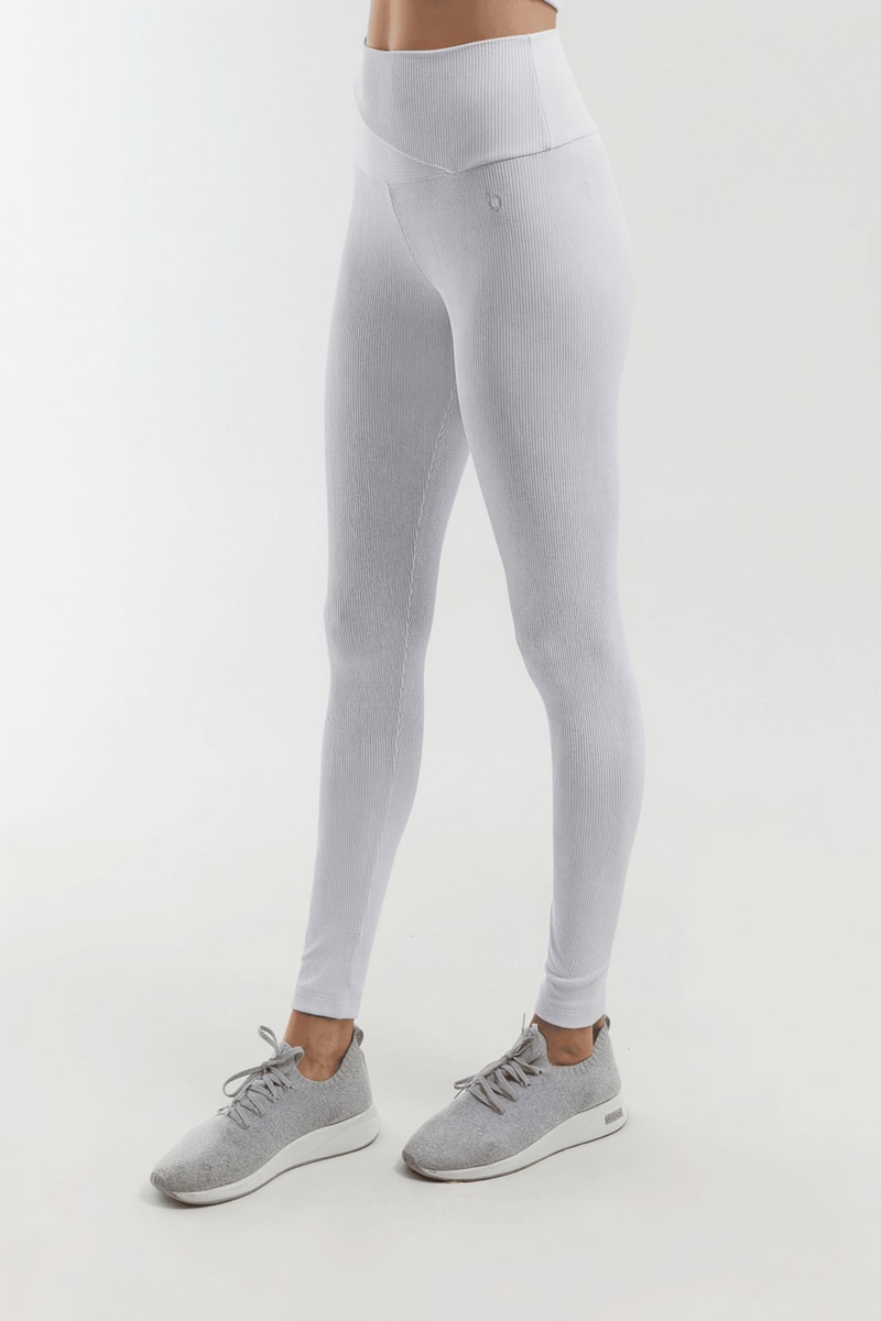 CALCA LEGGING PILLE