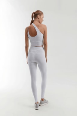 Ver foto 5 de 5 — CALCA LEGGING PILLE