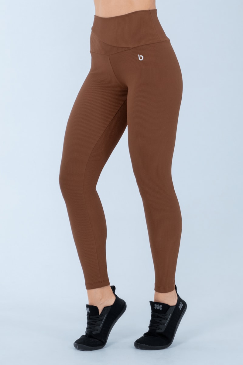 CALCA LEGGING PILLE
