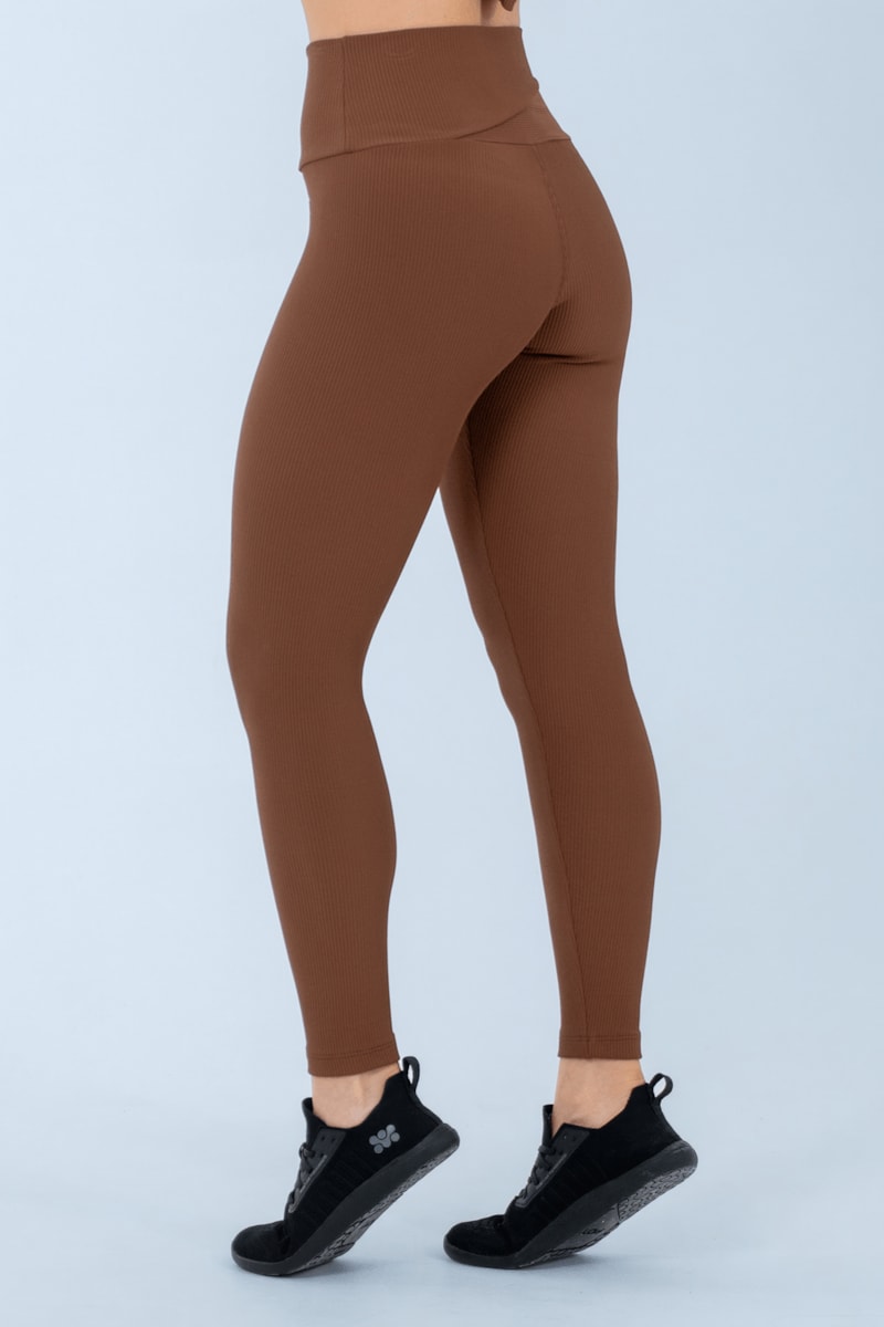 CALCA LEGGING PILLE