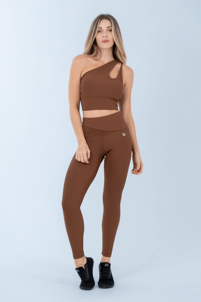 CALCA LEGGING PILLE