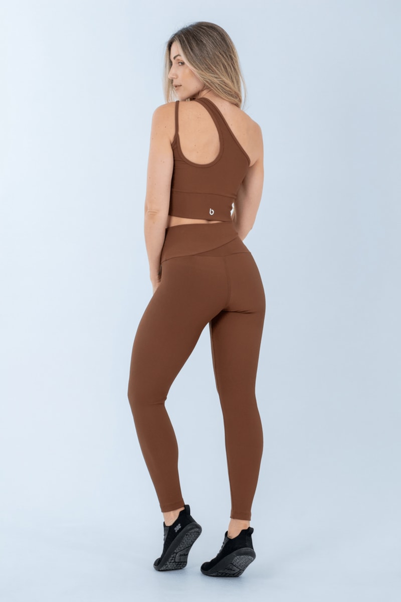 CALCA LEGGING PILLE